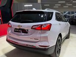 Chevrolet Equinox-10