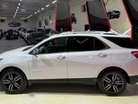 Chevrolet Equinox-7