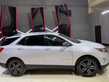 Chevrolet Equinox-6