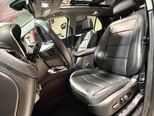 Chevrolet Equinox-15