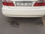 Nissan Maxima-3