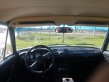 LADA (VAZ) 2101-3