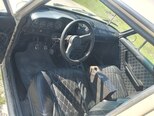 LADA (VAZ) 2101-4