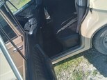 LADA (VAZ) 2101-6