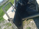 LADA (VAZ) 2101-7