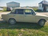 LADA (VAZ) 2101-9