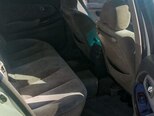 Nissan Maxima-5