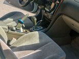 Nissan Maxima-4