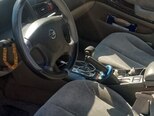 Nissan Maxima-6