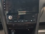 Nissan Maxima-9