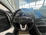 BYD Destroyer 05-10