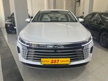 BYD Destroyer 05-1