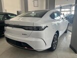 BYD Destroyer 05-6