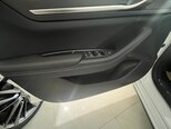 BYD Destroyer 05-8