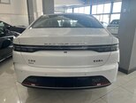 BYD Destroyer 05-4
