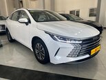 BYD Destroyer 05-3