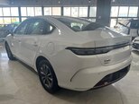 BYD Destroyer 05-5