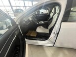 BYD Destroyer 05-9