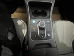 BYD Destroyer 05-16