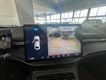 BYD Destroyer 05-14