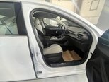 BYD Destroyer 05-17