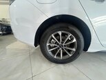 BYD Destroyer 05-7