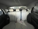 BYD Destroyer 05-19