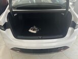 BYD Destroyer 05-21