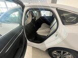 BYD Destroyer 05-18