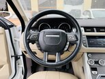 Land Rover RR Evoque-10
