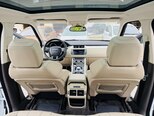 Land Rover RR Evoque-12