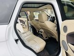 Land Rover RR Evoque-11