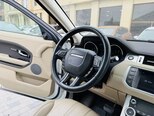 Land Rover RR Evoque-9