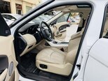 Land Rover RR Evoque-16
