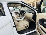 Land Rover RR Evoque-14