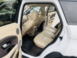Land Rover RR Evoque-13