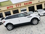 Land Rover RR Evoque-4