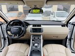 Land Rover RR Evoque-15