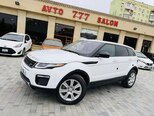 Land Rover RR Evoque-3