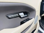 Land Rover RR Evoque-18