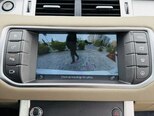 Land Rover RR Evoque-17