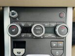 Land Rover RR Evoque-19