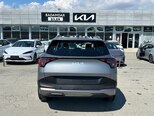 Kia Sportage-4