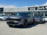 Kia Sportage-1