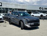 Kia Sportage-3