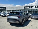 Kia Sportage-6