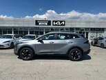 Kia Sportage-7