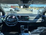 Kia Sportage-11