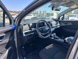 Kia Sportage-9