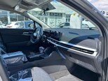 Kia Sportage-13